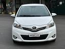 toyota-yaris-1-0-5-porte-active