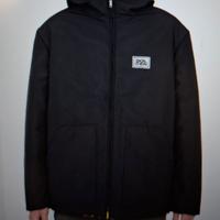 Golden Goose - piumino reversibile 