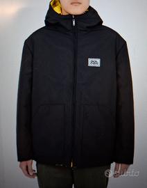 Golden Goose - piumino reversibile 