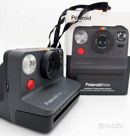 PolaroidNow Gen2