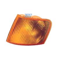 FRECCIE ANTERIORI FORD ESCORT MK5 90-95 ORION III 