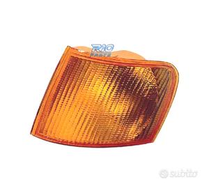 FRECCIE ANTERIORI FORD ESCORT MK5 90-95 ORION III 