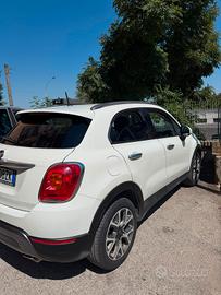500 x Cross Plus