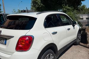 500 x Cross Plus