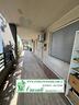 immobile-di-475-m²-con-piu-di-5-locali-a-guidonia-