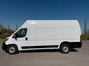fiat-ducato-2-3-mtj-160-cv-maxi-xl4-h3