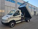 iveco-35c13-cc2-8td-ribaltabile-3lat-nuovo-3-30m-