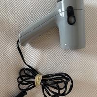 Asciuga capelli Braun