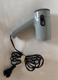 Asciuga capelli Braun