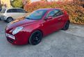 Alfa Romeo MiTo 1.4 105 CV M.air S&S Distinctive