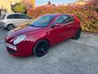 Alfa Romeo MiTo 1.4 105 CV M.air S&S Distinctive