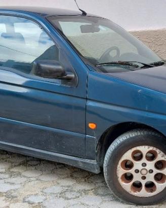 ricambi alfa romeo 145 2.0 td