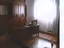 Immagine 11