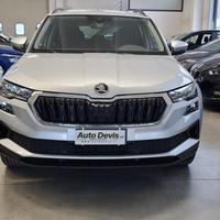 SKODA Karoq 2.0 TDI