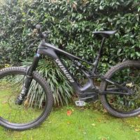 E-bike