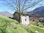 Immagine 30