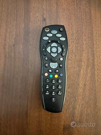 Telecomando Sky