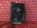 radiatore-acqua-renault-clio-codice-8200448553