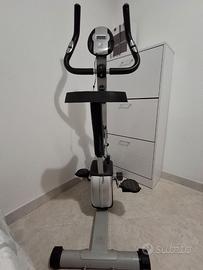 Cyclette