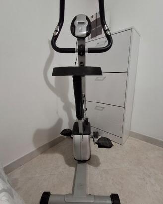 Cyclette