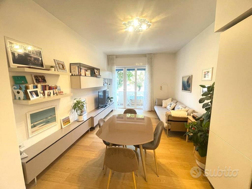 Appartamento – Oggiono, Bagnolo, Molera - Vista 2