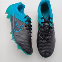Nike Magista Opus SG n 41