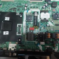 main board 3+1 Samsung UE55TU7090UXZT