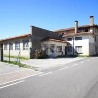 RUSTICO A CIVIDALE DEL FRIULI