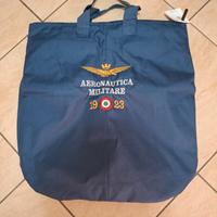 borsa Aeronautica Militare