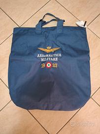 borsa Aeronautica Militare