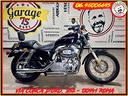 harley-davidson-sportster-883-xl-2006