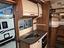 Immagine 13