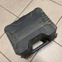 affilatore per punte di trapano