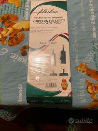 Folletto