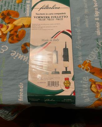 Folletto