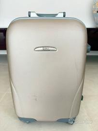 Valigia rigida GMV - Gian Marco Venturi