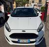 ford-fiesta-1-5-tdci-75cv-5-porte