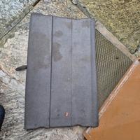 AUDI A2 MOTORE AUA RICAMBI