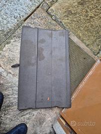 AUDI A2 MOTORE AUA RICAMBI