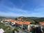 Immagine 22