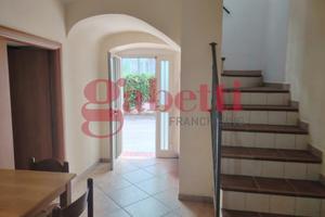 Appartamento Pozzilli [PA MNC91-95-C9VRG]