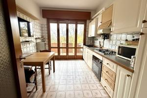 Mini appartamento NO MUTUO