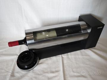 CANTINETTA MONOBOTTIGLIA