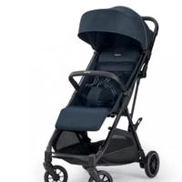 passeggino leggero Inglesina Nuovo in scatola