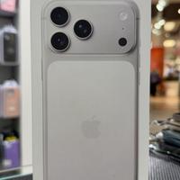 Iphone 17 promax