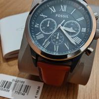 Orologio Fossil BQ2155 del