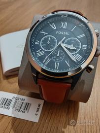 Orologio Fossil BQ2155 del