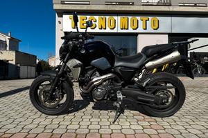 Yamaha MT-03 - GARANZIA CONCESSIONARIA