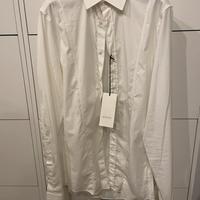 Camicia Gucci