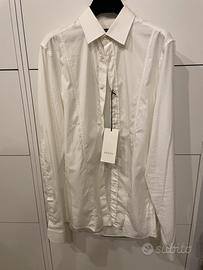 Camicia Gucci
